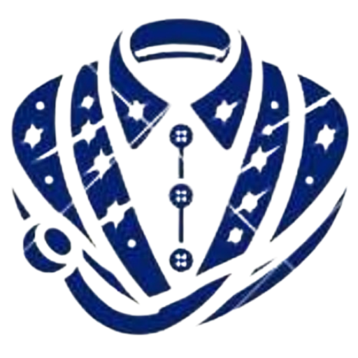 تالق الحداثه للزي الموحد